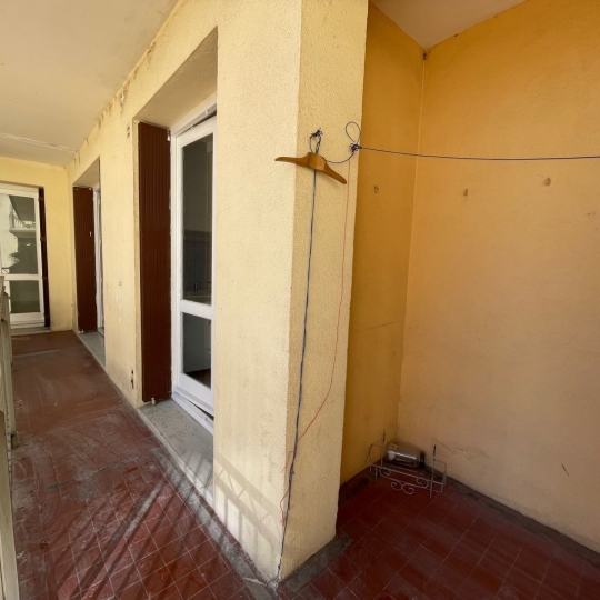 M.T.I. : Appartement | PERPIGNAN (66000) | 85 m2 | 112 000 € 