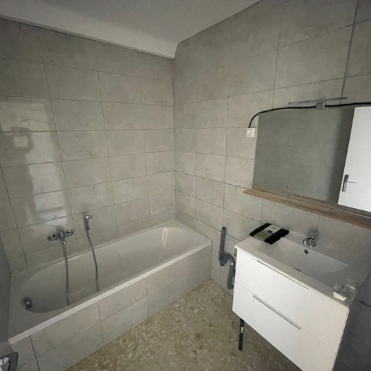  M.T.I. : Appartement | PERPIGNAN (66000) | 85 m2 | 112 000 € 