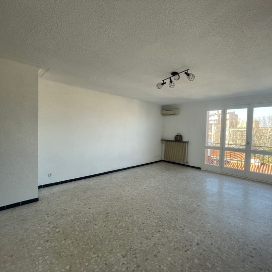 M.T.I. : Appartement | PERPIGNAN (66000) | 85.00m2 | 112 000 € 
