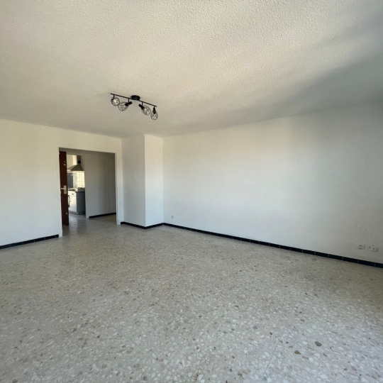  M.T.I. : Appartement | PERPIGNAN (66000) | 85 m2 | 112 000 € 