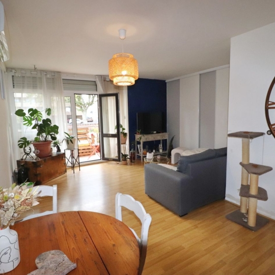  M.T.I. : Appartement | PERPIGNAN (66000) | 90 m2 | 159 000 € 