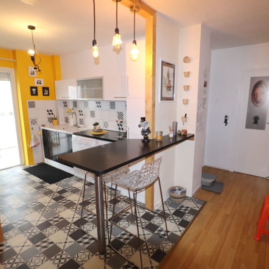  M.T.I. : Appartement | PERPIGNAN (66000) | 90 m2 | 159 000 € 