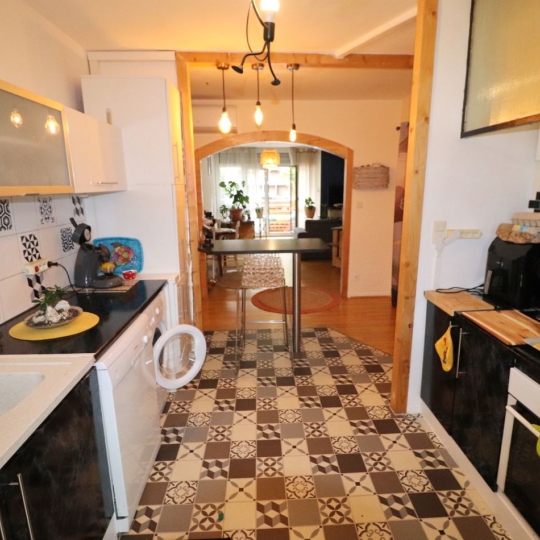  M.T.I. : Appartement | PERPIGNAN (66000) | 90 m2 | 159 000 € 