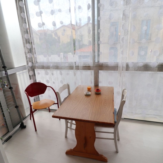  M.T.I. : Appartement | PERPIGNAN (66000) | 90 m2 | 159 000 € 