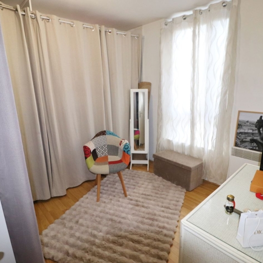  M.T.I. : Appartement | PERPIGNAN (66000) | 90 m2 | 159 000 € 