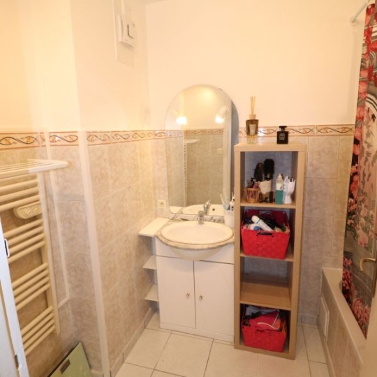  M.T.I. : Appartement | PERPIGNAN (66000) | 90 m2 | 159 000 € 