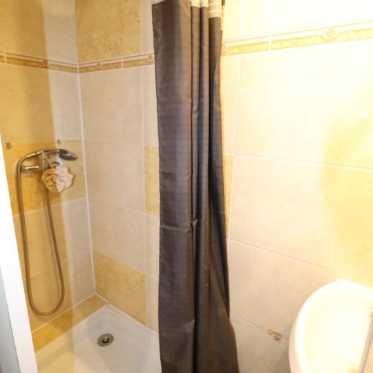  M.T.I. : Appartement | PERPIGNAN (66000) | 90 m2 | 159 000 € 