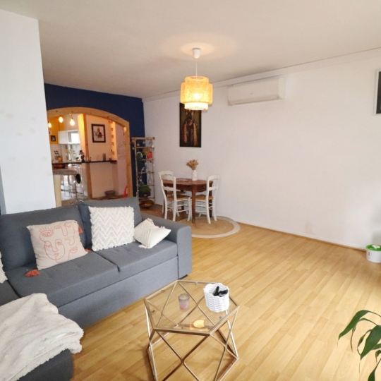  M.T.I. : Appartement | PERPIGNAN (66000) | 90 m2 | 159 000 € 