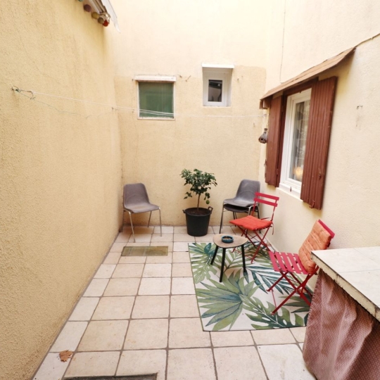  M.T.I. : Maison / Villa | CANOHES (66680) | 130 m2 | 242 000 € 