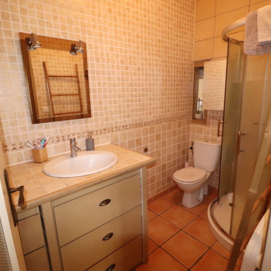  M.T.I. : Maison / Villa | CANOHES (66680) | 130 m2 | 242 000 € 