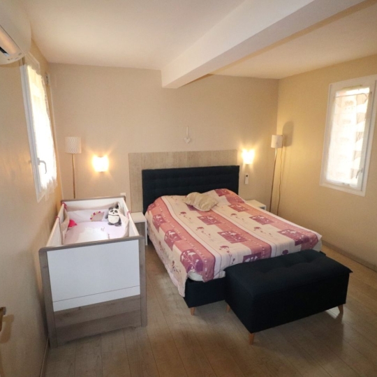  M.T.I. : Maison / Villa | CANOHES (66680) | 130 m2 | 242 000 € 