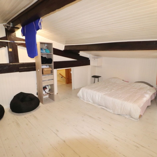  M.T.I. : Maison / Villa | CANOHES (66680) | 130 m2 | 242 000 € 