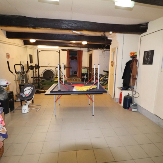  M.T.I. : Maison / Villa | CANOHES (66680) | 130 m2 | 242 000 € 