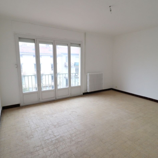  M.T.I. : Appartement | PERPIGNAN (66000) | 94 m2 | 138 000 € 