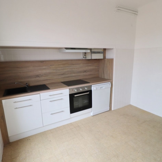  M.T.I. : Appartement | PERPIGNAN (66000) | 94 m2 | 138 000 € 
