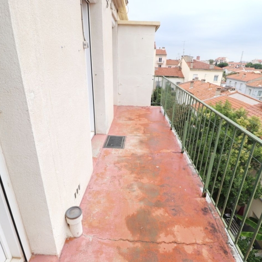  M.T.I. : Appartement | PERPIGNAN (66000) | 94 m2 | 138 000 € 