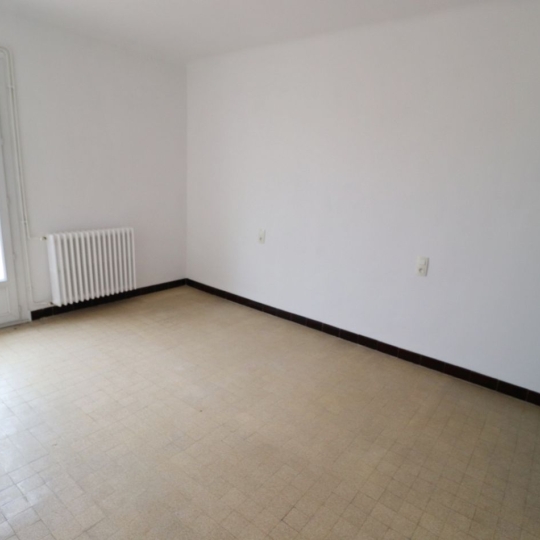  M.T.I. : Appartement | PERPIGNAN (66000) | 94 m2 | 138 000 € 