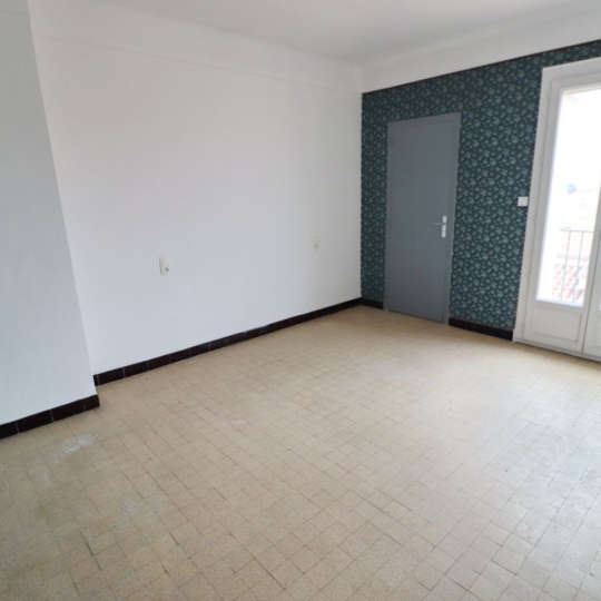  M.T.I. : Appartement | PERPIGNAN (66000) | 94 m2 | 138 000 € 