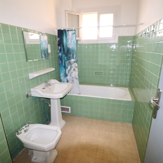  M.T.I. : Appartement | PERPIGNAN (66000) | 94 m2 | 138 000 € 