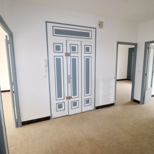  M.T.I. : Appartement | PERPIGNAN (66000) | 94 m2 | 138 000 € 