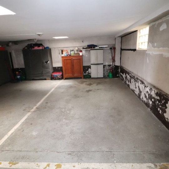  M.T.I. : Appartement | PERPIGNAN (66000) | 94 m2 | 138 000 € 