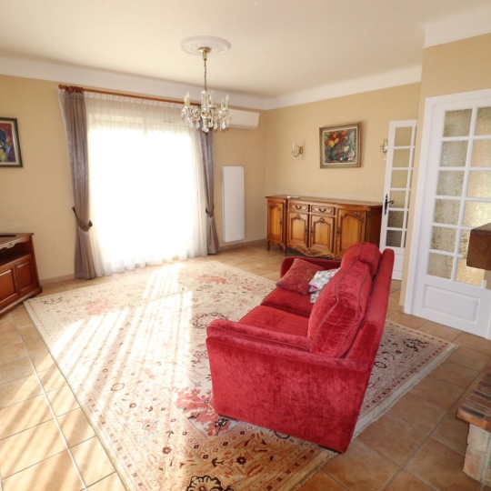  M.T.I. : Maison / Villa | PERPIGNAN (66000) | 144 m2 | 185 000 &euro; 