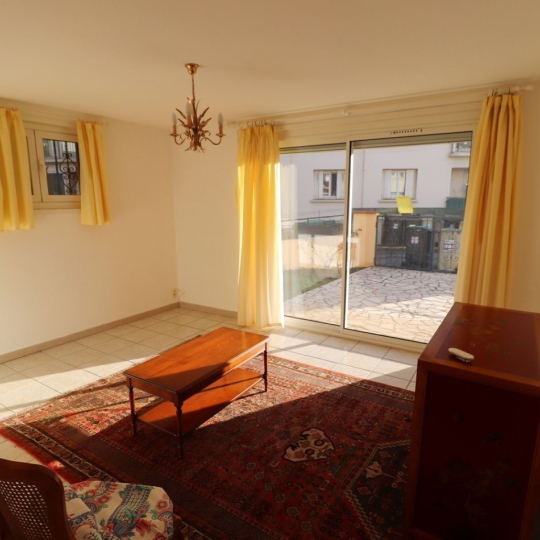  M.T.I. : Maison / Villa | PERPIGNAN (66000) | 144 m2 | 185 000 &euro; 