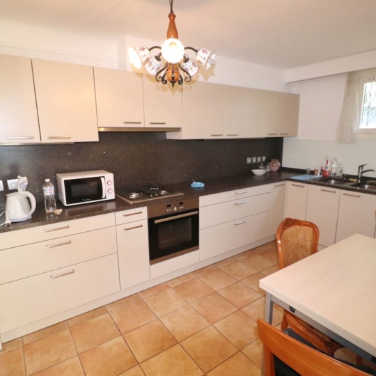  M.T.I. : Maison / Villa | PERPIGNAN (66000) | 144 m2 | 185 000 &euro; 