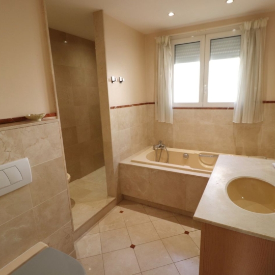  M.T.I. : Maison / Villa | PERPIGNAN (66000) | 144 m2 | 185 000 &euro; 