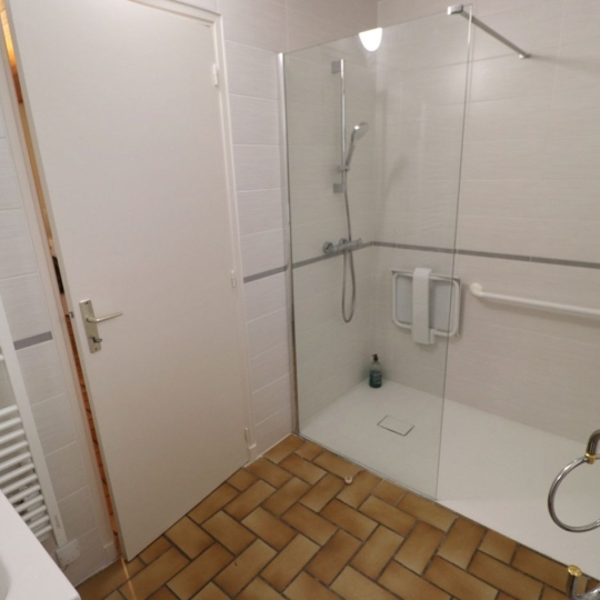  M.T.I. : Maison / Villa | PERPIGNAN (66000) | 144 m2 | 185 000 &euro; 
