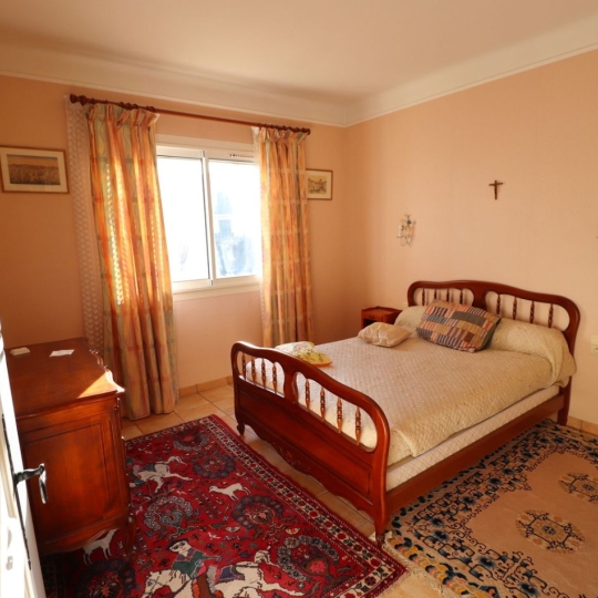  M.T.I. : Maison / Villa | PERPIGNAN (66000) | 144 m2 | 185 000 &euro; 