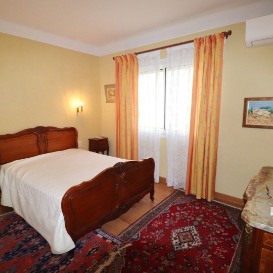  M.T.I. : Maison / Villa | PERPIGNAN (66000) | 144 m2 | 185 000 &euro; 