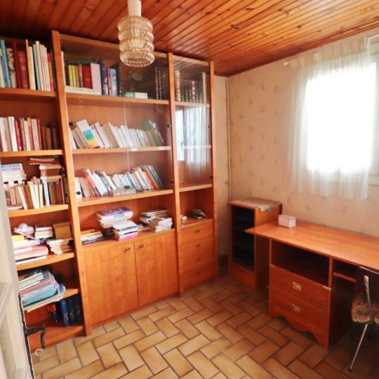  M.T.I. : Maison / Villa | PERPIGNAN (66000) | 144 m2 | 185 000 &euro; 