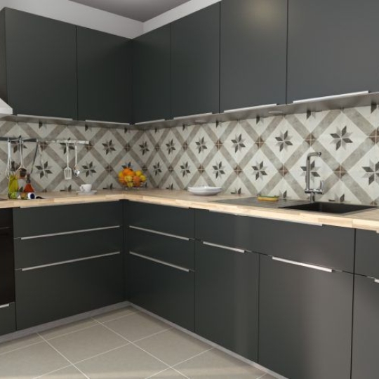  M.T.I. : Maison / Villa | TAUTAVEL (66720) | 90 m2 | 221 500 &euro; 