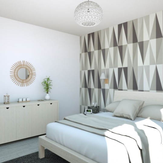  M.T.I. : Maison / Villa | VINCA (66320) | 83 m2 | 212 700 &euro; 
