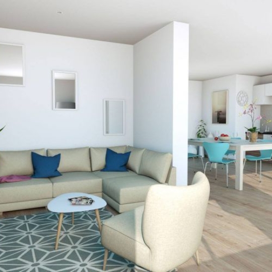  M.T.I. : Maison / Villa | ELNE (66200) | 83 m2 | 239 700 &euro; 