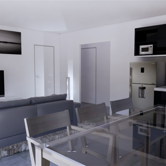  M.T.I. : Maison / Villa | PERPIGNAN (66000) | 83 m2 | 207 600 &euro; 