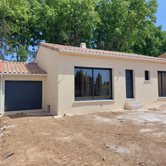  M.T.I. : Maison / Villa | LOS MASOS (66500) | 75 m2 | 156 400 &euro; 