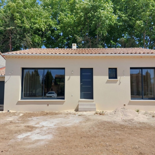  M.T.I. : Maison / Villa | LOS MASOS (66500) | 75 m2 | 156 400 &euro; 
