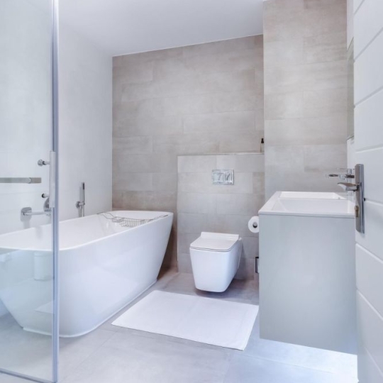  M.T.I. : Maison / Villa | LOS MASOS (66500) | 75 m2 | 156 400 &euro; 