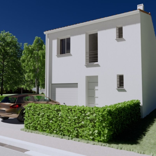  M.T.I. : Maison / Villa | BANYULS-DELS-ASPRES (66300) | 83 m2 | 212 600 &euro; 