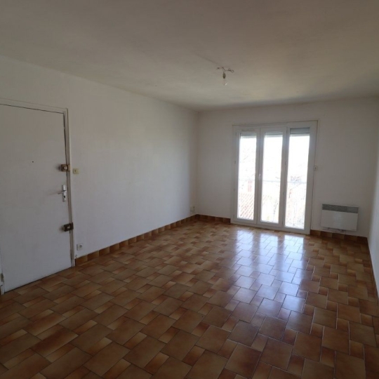  M.T.I. : Appartement | PERPIGNAN (66000) | 62 m2 | 60 000 &euro; 