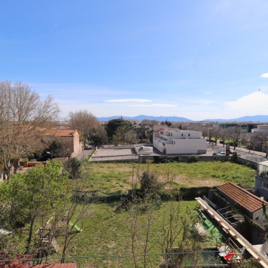  M.T.I. : Appartement | PERPIGNAN (66000) | 62 m2 | 60 000 &euro; 