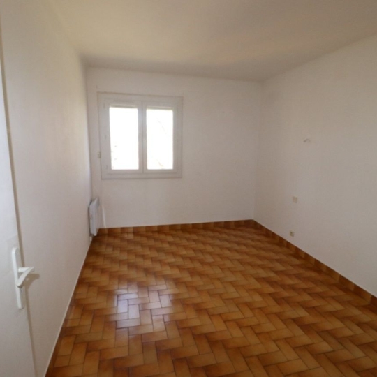  M.T.I. : Appartement | PERPIGNAN (66000) | 62 m2 | 60 000 &euro; 
