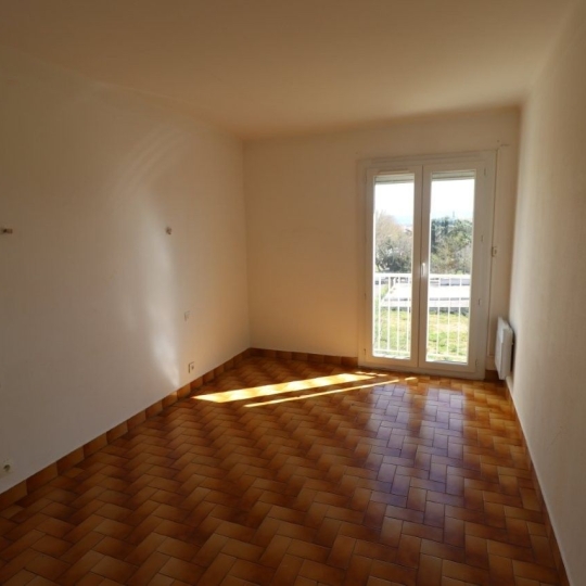  M.T.I. : Appartement | PERPIGNAN (66000) | 62 m2 | 60 000 &euro; 