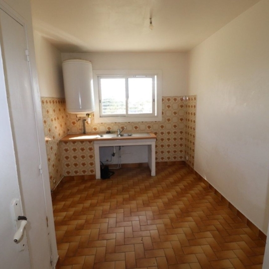  M.T.I. : Appartement | PERPIGNAN (66000) | 62 m2 | 60 000 &euro; 