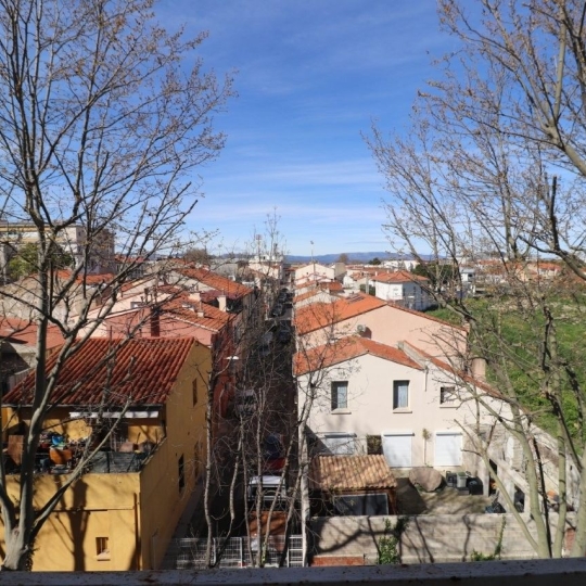  M.T.I. : Appartement | PERPIGNAN (66000) | 62 m2 | 60 000 &euro; 