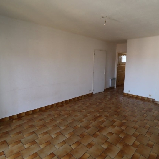  M.T.I. : Appartement | PERPIGNAN (66000) | 62 m2 | 60 000 &euro; 