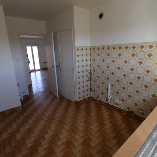  M.T.I. : Appartement | PERPIGNAN (66000) | 62 m2 | 60 000 &euro; 