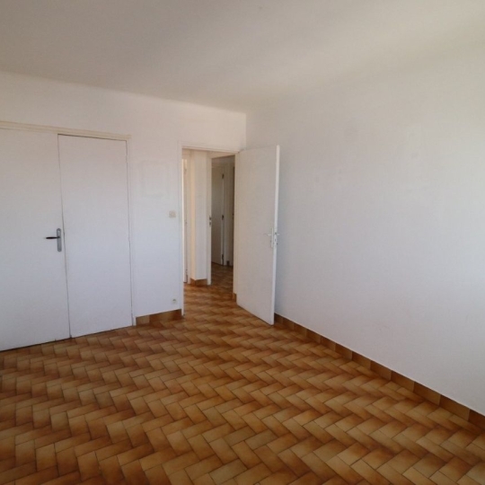  M.T.I. : Appartement | PERPIGNAN (66000) | 62 m2 | 60 000 &euro; 